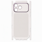 ⏳Time-Limited Special⏰Full Wrap Scratch Resistant Protective Phone Back Skin Sticker