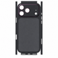 ⏳Time-Limited Special⏰Full Wrap Scratch Resistant Protective Phone Back Skin Sticker