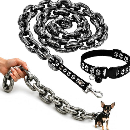 ⏳Time-Limited Special⏰Funny Giant Chain Leash