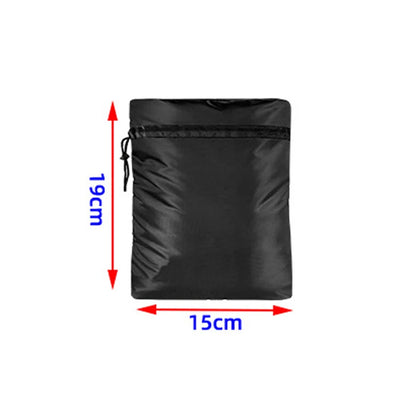 ⏳Time-Limited Special⏰❄️ Insulated Outdoor Faucet Cover