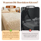 ⏳Time-Limited Special⏰🛏️ 360° All-Around Stretch Plush Knit Fitted Sheet☁️– Soft, Snug & Easy to Put On, Cosy Comfort for Every Bed ✨