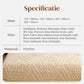 ⏳Time-Limited Special⏰🛏️ 360° All-Around Stretch Plush Knit Fitted Sheet☁️– Soft, Snug & Easy to Put On, Cosy Comfort for Every Bed ✨