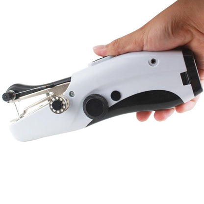 ⏳Time-Limited Special⏰ Mini Portable Handheld Sewing Machine