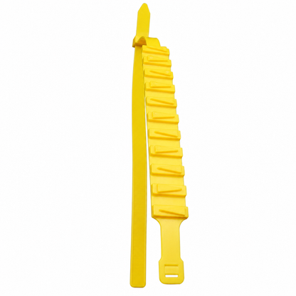 ⏳Time-Limited Special⏰ Universal Car Snow Chains Thickened Anti-Slip Tire Cable Ties for SUVs Sedans and Winter Driving