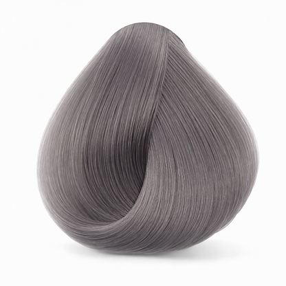 ⏳Time-Limited Special⏰💇‍♀️ Colored Straight Clip-In Hairpieces | Quick Install Straight Clip In Hair Extensions, No Glue Needed