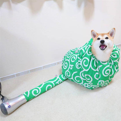 ⏳Time-Limited Special⏰ Pet Drying Bag for Dogs and Cats