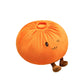 ⏳Time-Limited Special⏰Cute Bao Bun Plush Pillow