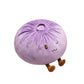 ⏳Time-Limited Special⏰Cute Bao Bun Plush Pillow