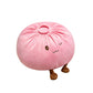 ⏳Time-Limited Special⏰Cute Bao Bun Plush Pillow