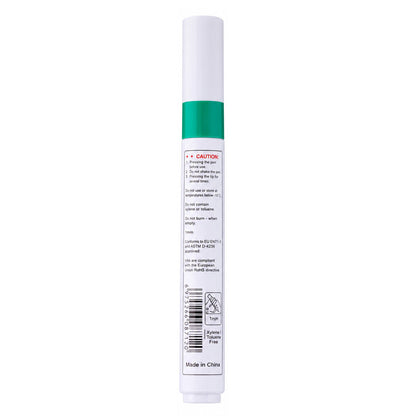 ⏳Time-Limited Special⏰Fast Dry Waterproof Paint Pen for Tires