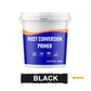 ⏳Time-Limited Special⏰Rust Conversion Primer – Stop Rust in Its Tracks & Prep Metal for a Smooth, Durable Finish 🛠️