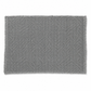 ⏳Time-Limited Special⏰Non Slip Water Absorbent Waffle Weave Bathroom Mat Solid Color Entrance Doormat