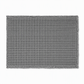 ⏳Time-Limited Special⏰Non Slip Water Absorbent Waffle Weave Bathroom Mat Solid Color Entrance Doormat