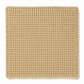 ⏳Time-Limited Special⏰Non Slip Water Absorbent Waffle Weave Bathroom Mat Solid Color Entrance Doormat