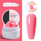 ⏳Time-Limited Special⏰💅 Nail Extension Builder Gel – Strong, Smooth & Easy to Shape