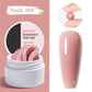⏳Time-Limited Special⏰💅 Nail Extension Builder Gel – Strong, Smooth & Easy to Shape
