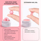 ⏳Time-Limited Special⏰💅 Nail Extension Builder Gel – Strong, Smooth & Easy to Shape