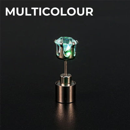 ⏳Time-Limited Special⏰Light Up LED Stud Earrings