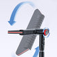⏳Time-Limited Special⏰3-in-1 Telescopic Car Snow Brush & Ice Scraper