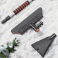 ⏳Time-Limited Special⏰3-in-1 Telescopic Car Snow Brush & Ice Scraper