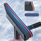 ⏳Time-Limited Special⏰3-in-1 Telescopic Car Snow Brush & Ice Scraper