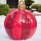 ⏳Time-Limited Special ⏰Outdoor Christmas PVC inflatable Decorated Ball