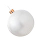 ⏳Time-Limited Special ⏰Outdoor Christmas PVC inflatable Decorated Ball