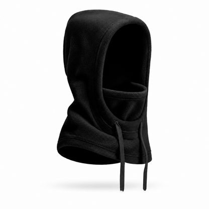 ⏳Time-Limited Special⏰🧣❄️ 3-in-1 Winter Balaclava – windproof fleece covers head, neck, face & ears. Adjustable fit for skiing, cycling & cold weather! 🛡️💪