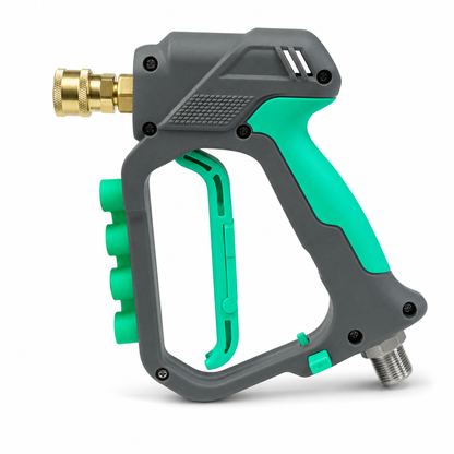 ⏳Time-Limited Special⏰High Pressure Washer Short Spray Tool