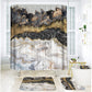 ⏳Time-Limited Special⏰Electric Oil Transfer Pump | 12V / 24VElegant Marble Pattern Bathroom Shower Curtain