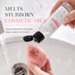 ⏳Time-Limited Special ⏰50ml Makeup Brush and Sponge Cleanser Liquid Powder Puff Cleaning Water for Cosmetic Sponges and Cushion Puffs