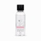 ⏳Time-Limited Special ⏰50ml Makeup Brush and Sponge Cleanser Liquid Powder Puff Cleaning Water for Cosmetic Sponges and Cushion Puffs