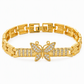 ⏳Time-Limited Special ⏰Fashion Butterfly Bracelet for Women🦋📿