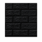 ⏳Time-Limited Special ⏰🏡 Self-Adhesive 3D Tile Panels – Brick texture, waterproof & 16 colours ✨