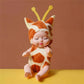 ⏳Time-Limited Special ⏰Mini Reborn Baby Dolls Lifelike Realistic Baby Dolls