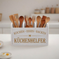 ⏳Time-Limited Special ⏰ Aufbewahrungsbox aus Holz