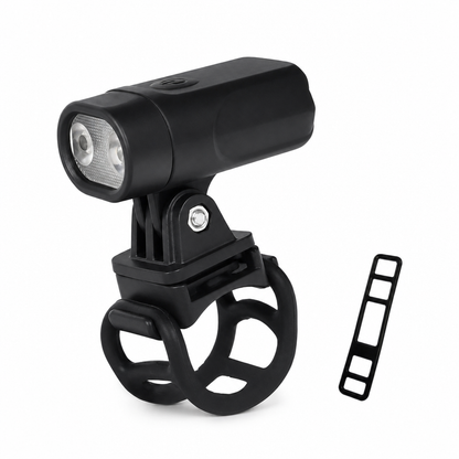 ⏳Time-Limited Special ⏰✨ Lightweight Spray Gun – LED Aiming, Even Finish, Multi-scene 🎨