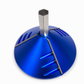 ⏳Time-Limited Special ⏰PVC Pipe Chamfering Tool – Drill-Powered, Smooth 30° Bevels in Seconds 💡✨