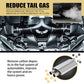 ⏳Time-Limited Special ⏰🚗 Catalytic Converter Cleaner | Bundle Deals