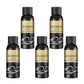 ⏳Time-Limited Special ⏰🚗 Catalytic Converter Cleaner | Bundle Deals