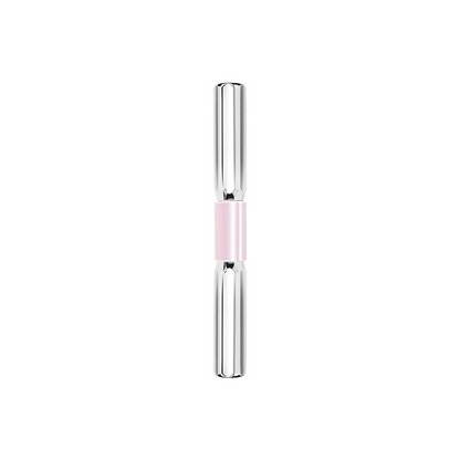 ⏳Time-Limited Special ⏰Double-Ended Waterproof Volumizing Mascara