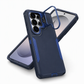 ⏳Time-Limited Special ⏰Shockproof Phone Case with Metal Lens Kickstand Protective Cover for Samsung Galaxy S26 S25 S24 S23 S22 Ultra Plus FE
