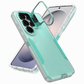 ⏳Time-Limited Special ⏰Shockproof Phone Case with Metal Lens Kickstand Protective Cover for Samsung Galaxy S26 S25 S24 S23 S22 Ultra Plus FE