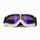 ⏳Time-Limited Special ⏰✨ Retro Motorcycle Goggles – Windproof, Shatterproof Lens, Vintage Style 🕶️