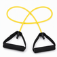⏳Time-Limited Special ⏰Multifunctional Pedal Resistance Band Elastic Pull Rope for Abdominal Exercise Home Workout Yoga and Pilates Fitness for Men and Women