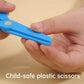 ⏳Time-Limited Special ⏰Kids Scissor Skills Activity Book Set