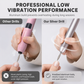 ⏳Time-Limited Special⏰Portable USB Electric Nail Drill Pen for Manicure