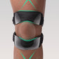 ⏳Time-Limited Special ⏰🎯 Adjustable Patella Knee Strap – Targeted Compression, Breathable, Custom Fit ✨