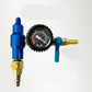 ⏳Time-Limited Special⏰🚗Automotive Coolant Vacuum Refill Tool Kit