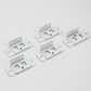 ⏳Time-Limited Special⏰2-in-1 Locking Insert Shelf Brackets